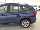  Bmw  X1 BMW  / 2019 / 5P / SUV XDRIVE 25E BUSINESS ADVANTAGE AUTOMATICO #48