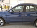  Bmw  X1 BMW  / 2019 / 5P / SUV XDRIVE 25E BUSINESS ADVANTAGE AUTOMATICO #51