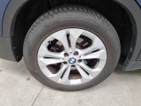  Bmw  X1 BMW  / 2019 / 5P / SUV XDRIVE 25E BUSINESS ADVANTAGE AUTOMATICO #57