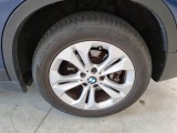  Bmw  X1 BMW  / 2019 / 5P / SUV XDRIVE 25E BUSINESS ADVANTAGE AUTOMATICO #59