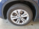  Bmw  X1 BMW  / 2019 / 5P / SUV XDRIVE 25E BUSINESS ADVANTAGE AUTOMATICO #61