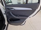  Bmw  X1 BMW  / 2019 / 5P / SUV XDRIVE 25E BUSINESS ADVANTAGE AUTOMATICO #131
