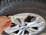  Bmw  X1 BMW  / 2019 / 5P / SUV XDRIVE 25E BUSINESS ADVANTAGE AUTOMATICO #62