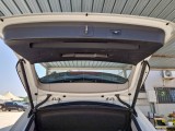  Bmw  X1 BMW  / 2019 / 5P / SUV XDRIVE 25E BUSINESS ADVANTAGE AUTOMATICO #129