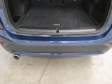  Bmw  X1 BMW  / 2019 / 5P / SUV XDRIVE 25E BUSINESS ADVANTAGE AUTOMATICO #63