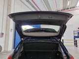  Bmw  X1 BMW  / 2019 / 5P / SUV XDRIVE 25E BUSINESS ADVANTAGE AUTOMATICO #65