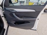  Bmw  X1 BMW  / 2019 / 5P / SUV XDRIVE 25E BUSINESS ADVANTAGE AUTOMATICO #135