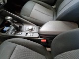  Bmw  X1 BMW  / 2019 / 5P / SUV XDRIVE 25E BUSINESS ADVANTAGE AUTOMATICO #71