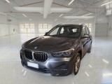  Bmw  X1 BMW  / 2019 / 5P / SUV XDRIVE 25E BUSINESS ADVANTAGE AUTOMATICO 