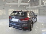  Bmw  X1 BMW  / 2019 / 5P / SUV XDRIVE 25E BUSINESS ADVANTAGE AUTOMATICO #2