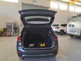  Bmw  X1 BMW  / 2019 / 5P / SUV XDRIVE 25E BUSINESS ADVANTAGE AUTOMATICO #5