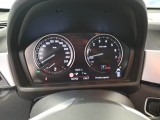  Bmw  X1 BMW  / 2019 / 5P / SUV XDRIVE 25E BUSINESS ADVANTAGE AUTOMATICO #4