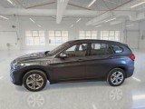  Bmw  X1 BMW  / 2019 / 5P / SUV XDRIVE 25E BUSINESS ADVANTAGE AUTOMATICO #8