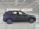  Bmw  X1 BMW  / 2019 / 5P / SUV XDRIVE 25E BUSINESS ADVANTAGE AUTOMATICO #7