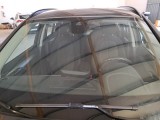  Bmw  X1 BMW  / 2019 / 5P / SUV XDRIVE 25E BUSINESS ADVANTAGE AUTOMATICO #10