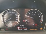  Bmw  X1 BMW  / 2019 / 5P / SUV XDRIVE 25E BUSINESS ADVANTAGE AUTOMATICO #4
