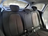  Bmw  X1 BMW  / 2019 / 5P / SUV XDRIVE 25E BUSINESS ADVANTAGE AUTOMATICO #15