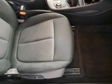  Bmw  X1 BMW  / 2019 / 5P / SUV XDRIVE 25E BUSINESS ADVANTAGE AUTOMATICO #14