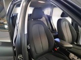  Bmw  X1 BMW  / 2019 / 5P / SUV XDRIVE 25E BUSINESS ADVANTAGE AUTOMATICO #13