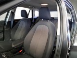  Bmw  X1 BMW  / 2019 / 5P / SUV XDRIVE 25E BUSINESS ADVANTAGE AUTOMATICO #11