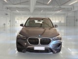  Bmw  X1 BMW  / 2019 / 5P / SUV XDRIVE 25E BUSINESS ADVANTAGE AUTOMATICO #6