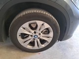  Bmw  X1 BMW  / 2019 / 5P / SUV XDRIVE 25E BUSINESS ADVANTAGE AUTOMATICO #17