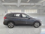  Bmw  X1 BMW  / 2019 / 5P / SUV XDRIVE 25E BUSINESS ADVANTAGE AUTOMATICO #7