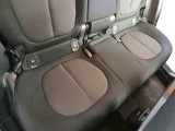  Bmw  X1 BMW  / 2019 / 5P / SUV XDRIVE 25E BUSINESS ADVANTAGE AUTOMATICO #16