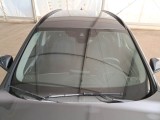  Bmw  X1 BMW  / 2019 / 5P / SUV XDRIVE 25E BUSINESS ADVANTAGE AUTOMATICO #10