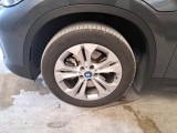 Bmw  X1 BMW  / 2019 / 5P / SUV XDRIVE 25E BUSINESS ADVANTAGE AUTOMATICO #20