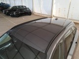  Bmw  X1 BMW  / 2019 / 5P / SUV XDRIVE 25E BUSINESS ADVANTAGE AUTOMATICO #9