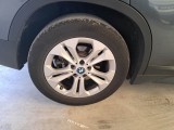  Bmw  X1 BMW  / 2019 / 5P / SUV XDRIVE 25E BUSINESS ADVANTAGE AUTOMATICO #18