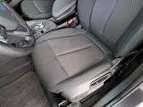  Bmw  X1 BMW  / 2019 / 5P / SUV XDRIVE 25E BUSINESS ADVANTAGE AUTOMATICO #12