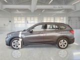  Bmw  X1 BMW  / 2019 / 5P / SUV XDRIVE 25E BUSINESS ADVANTAGE AUTOMATICO #8