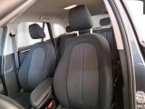  Bmw  X1 BMW  / 2019 / 5P / SUV XDRIVE 25E BUSINESS ADVANTAGE AUTOMATICO #11