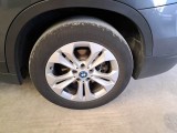  Bmw  X1 BMW  / 2019 / 5P / SUV XDRIVE 25E BUSINESS ADVANTAGE AUTOMATICO #19