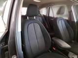  Bmw  X1 BMW  / 2019 / 5P / SUV XDRIVE 25E BUSINESS ADVANTAGE AUTOMATICO #13