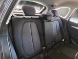  Bmw  X1 BMW  / 2019 / 5P / SUV XDRIVE 25E BUSINESS ADVANTAGE AUTOMATICO #15