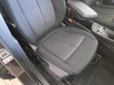  Bmw  X1 BMW  / 2019 / 5P / SUV XDRIVE 25E BUSINESS ADVANTAGE AUTOMATICO #14