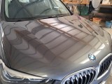  Bmw  X1 BMW  / 2019 / 5P / SUV XDRIVE 25E BUSINESS ADVANTAGE AUTOMATICO #26