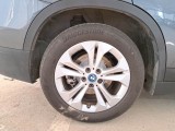  Bmw  X1 BMW  / 2019 / 5P / SUV XDRIVE 25E BUSINESS ADVANTAGE AUTOMATICO #18