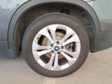  Bmw  X1 BMW  / 2019 / 5P / SUV XDRIVE 25E BUSINESS ADVANTAGE AUTOMATICO #19