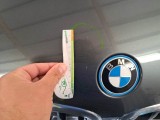  Bmw  X1 BMW  / 2019 / 5P / SUV XDRIVE 25E BUSINESS ADVANTAGE AUTOMATICO #29