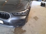  Bmw  X1 BMW  / 2019 / 5P / SUV XDRIVE 25E BUSINESS ADVANTAGE AUTOMATICO #30
