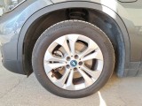  Bmw  X1 BMW  / 2019 / 5P / SUV XDRIVE 25E BUSINESS ADVANTAGE AUTOMATICO #20
