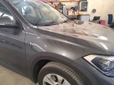  Bmw  X1 BMW  / 2019 / 5P / SUV XDRIVE 25E BUSINESS ADVANTAGE AUTOMATICO #35