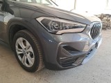  Bmw  X1 BMW  / 2019 / 5P / SUV XDRIVE 25E BUSINESS ADVANTAGE AUTOMATICO #23