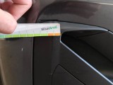 Bmw  X1 BMW  / 2019 / 5P / SUV XDRIVE 25E BUSINESS ADVANTAGE AUTOMATICO #24