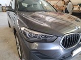  Bmw  X1 BMW  / 2019 / 5P / SUV XDRIVE 25E BUSINESS ADVANTAGE AUTOMATICO #33