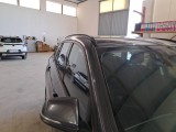  Bmw  X1 BMW  / 2019 / 5P / SUV XDRIVE 25E BUSINESS ADVANTAGE AUTOMATICO #38